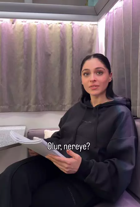 cemre-baysel-cem-bolukbasi-relatie-confirmata (4)