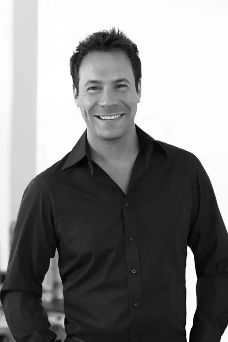 Tipsuri pentru vopsirea parului, acasa