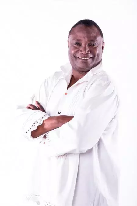 Victor Yila2