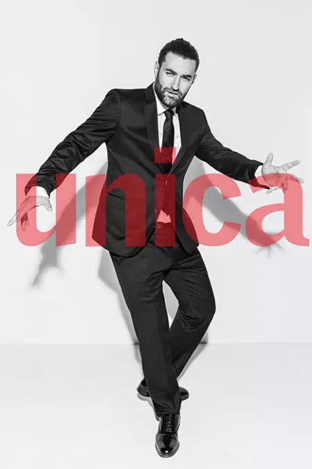 Smiley - Unica 1