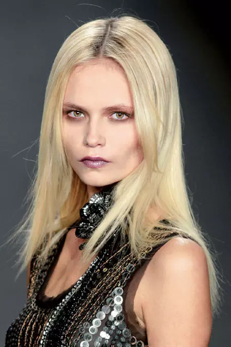 Anna Sui