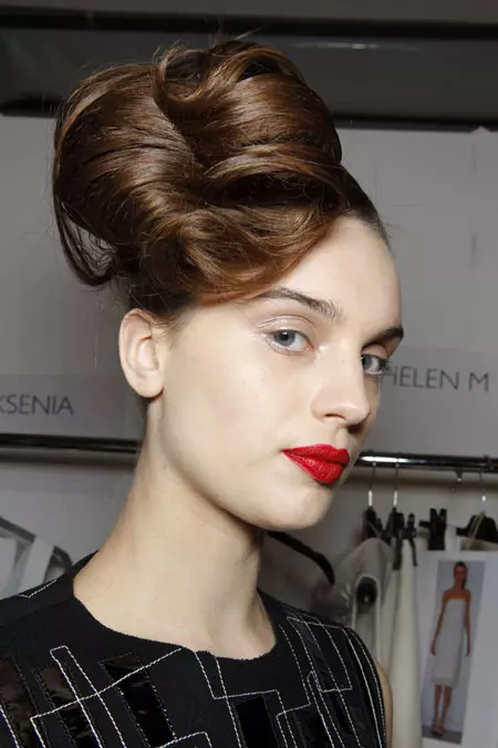 Jasper Conran