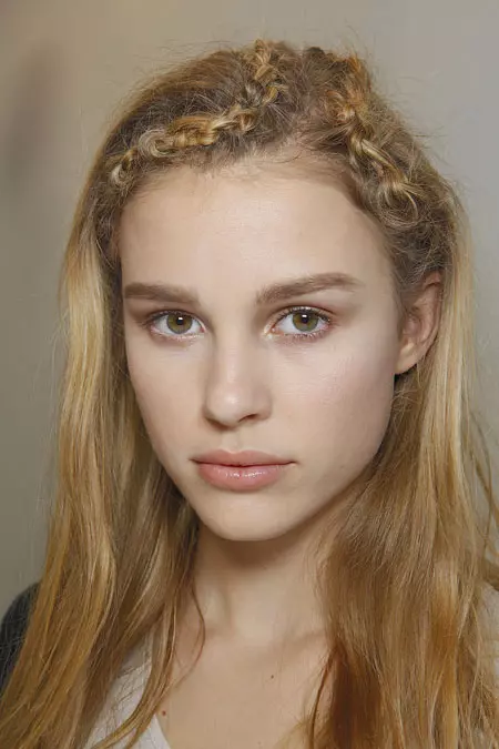 Anne-Valerie Hash