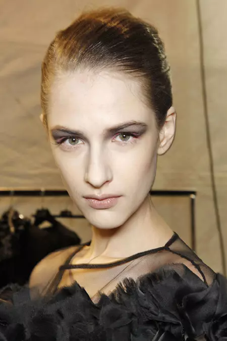 Elie Saab