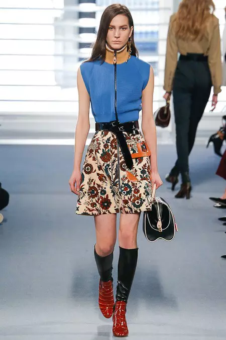 Louis Vuitton - toamna iarna (14)