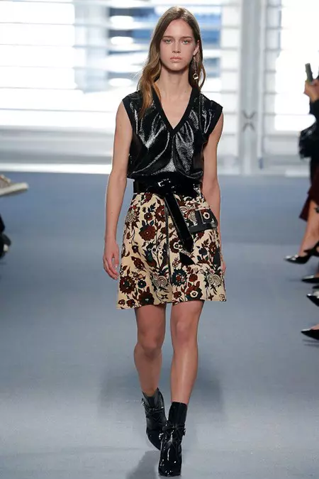 Louis Vuitton - toamna iarna (2)