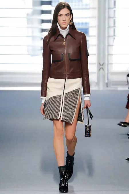 Louis Vuitton - toamna iarna (42)