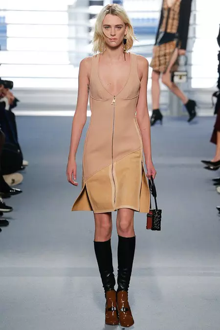 Louis Vuitton - toamna iarna (44)