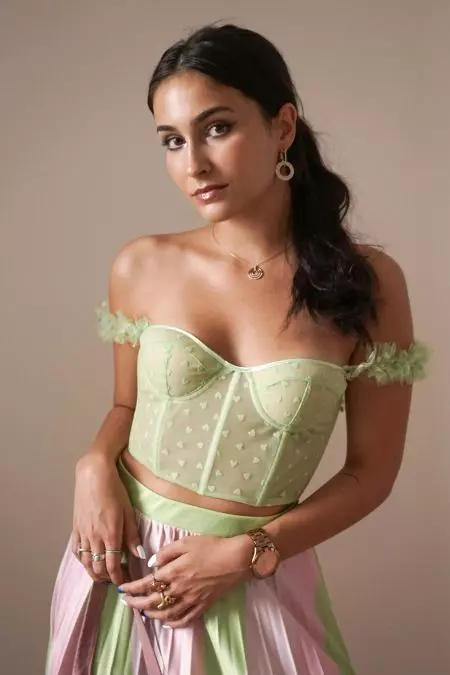 corset-pistachio-sorbet-yoyo-by-oana-nutu-pistachio-sorbet-53996ed267-450x675-1