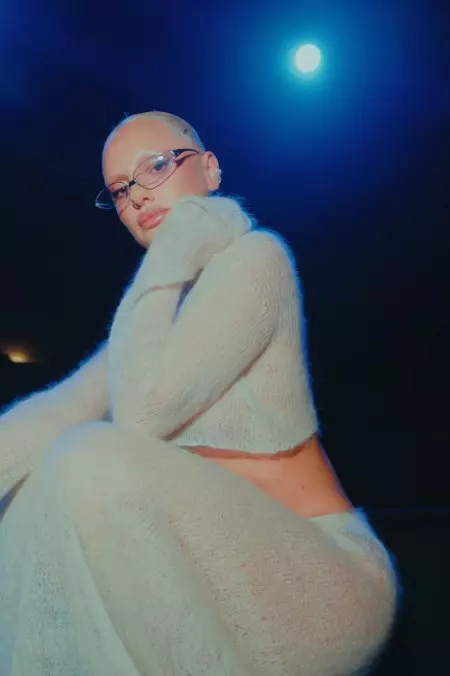 alexandra-stan (9)