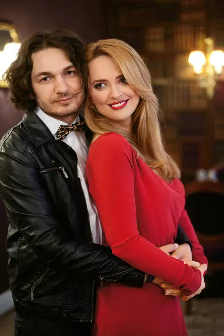 desertul-inventat-de-chef-florin-dumitrescu-pentru-sotia-lui.-cum-se-face-pomme-du-sima-4