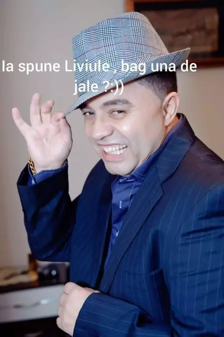 Liviu Dragnea a fost condamnat la închisoare