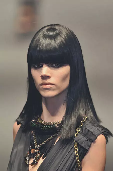 Lanvin