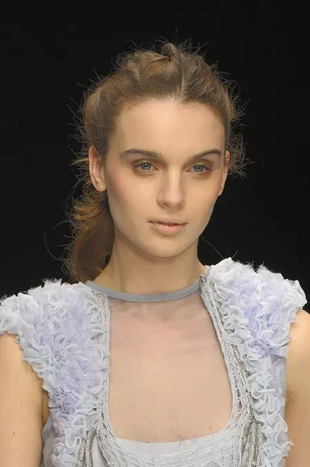 Bora Aksu