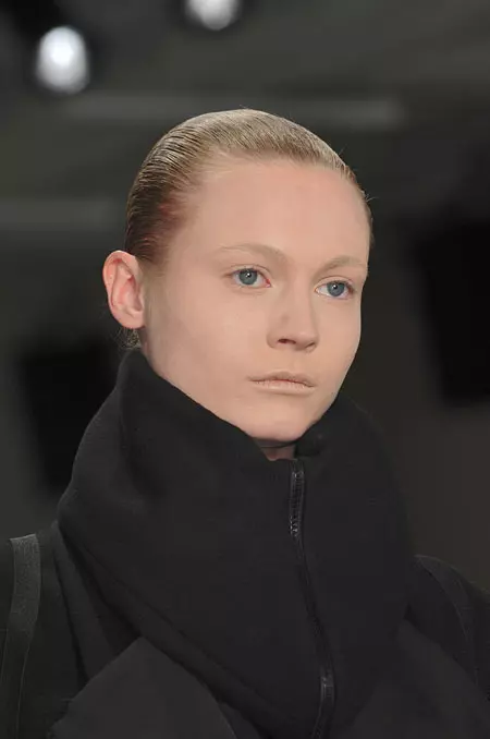 Rad Hourani