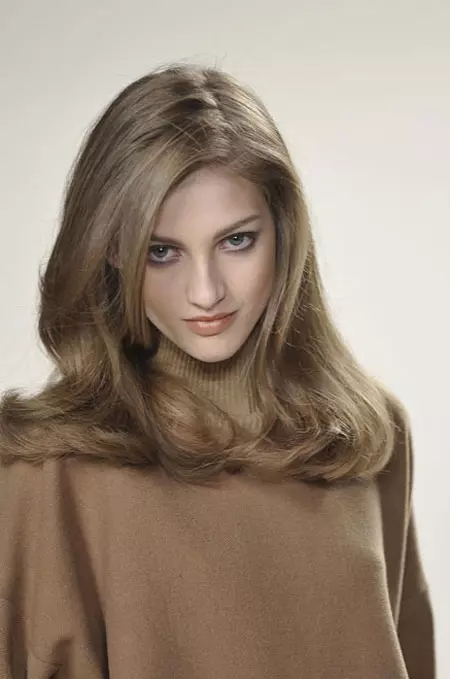 Chloe