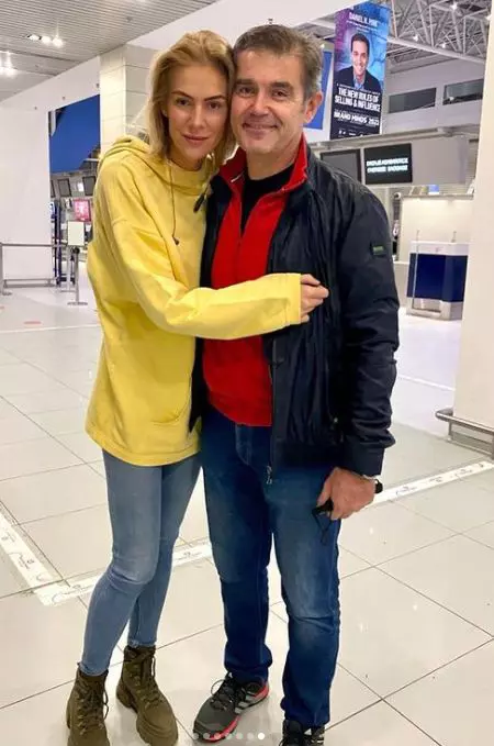 roxana-ciuhulescu-sot-10