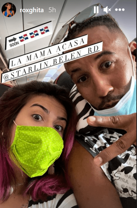 finala-survivor-2021-concurenti