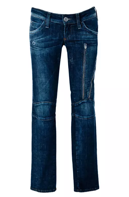 Jeansi Miss Sixty