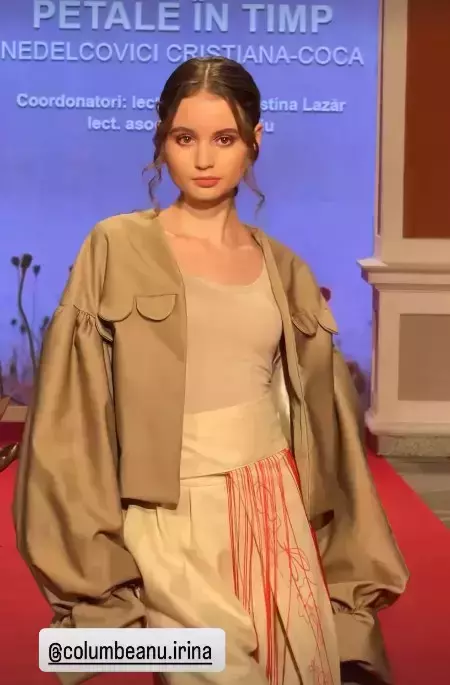 irina-columbeanu-defileaza-pe-podium-2-1-1