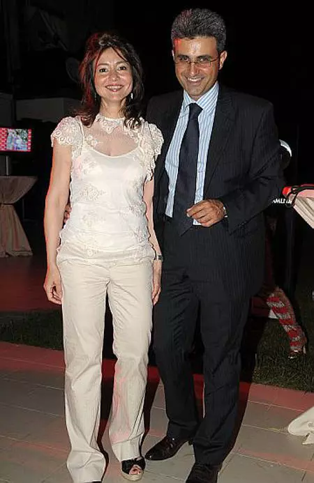 oana-sarbu-robert-turcescu-relatie