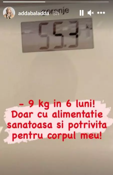 Adda-slăbit-5