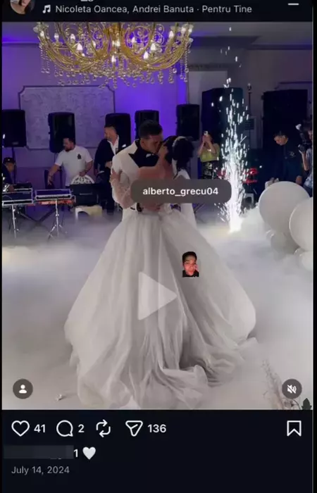 alberto-grecu-sotie2