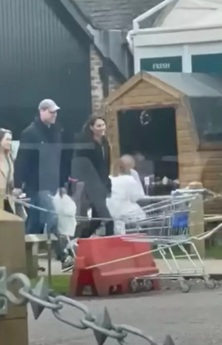 kate-si-william-la-cumparaturi