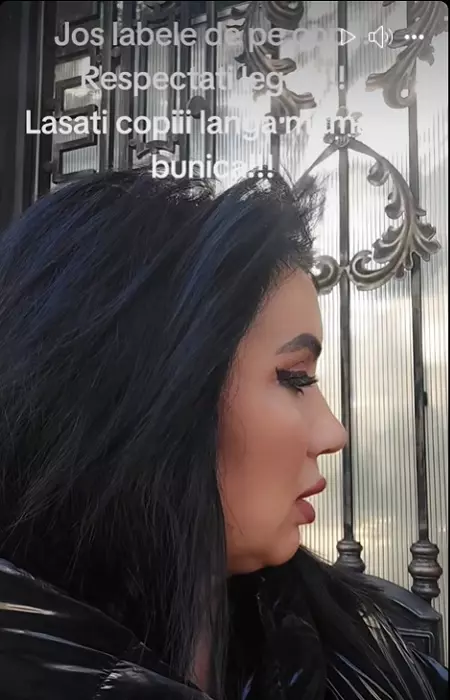 adriana bahmuteanu 55