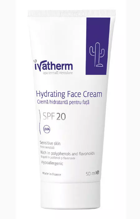 Ivatherm