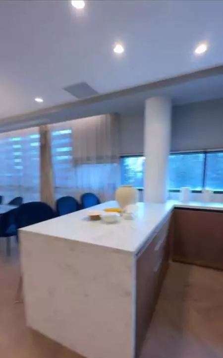 apartament Andreea Popescu (9)