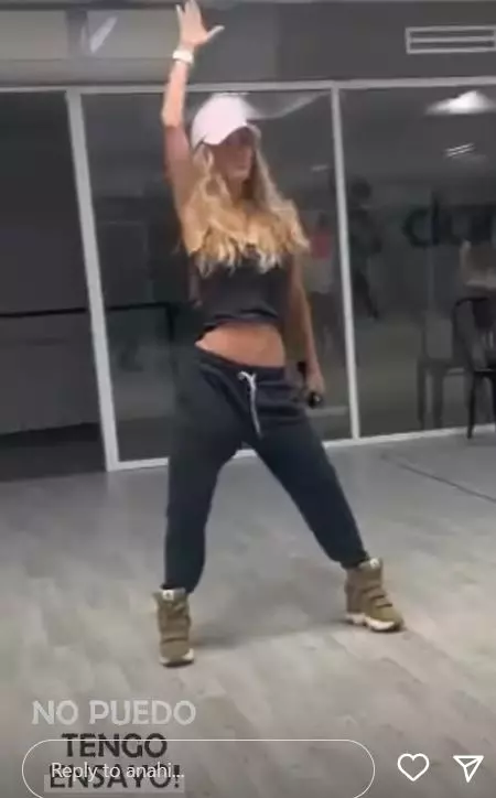 anahiiii