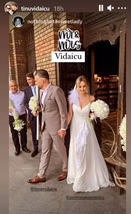 Roxana-Ionescu-si-Tinu-Vidaicu-2