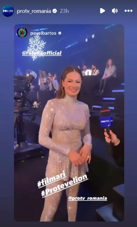 primele-imagini-de-la-protevelion-2023-2-1