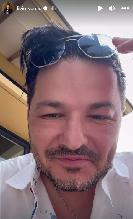 liviu-varciu-s-a-trezit-cu-fata-umflata-in-vacanta-2