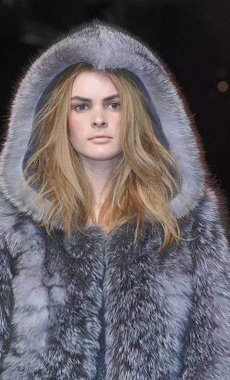 Thakoon