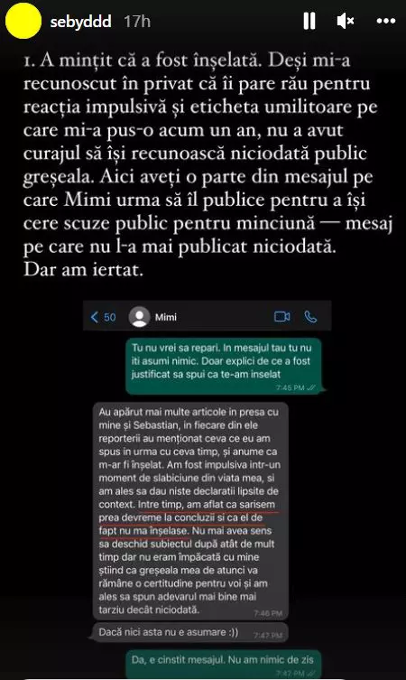 Reactia-lui-Sebastian-Dobrincu-dupa-acuzatiile-aduse-de-Mimi-3