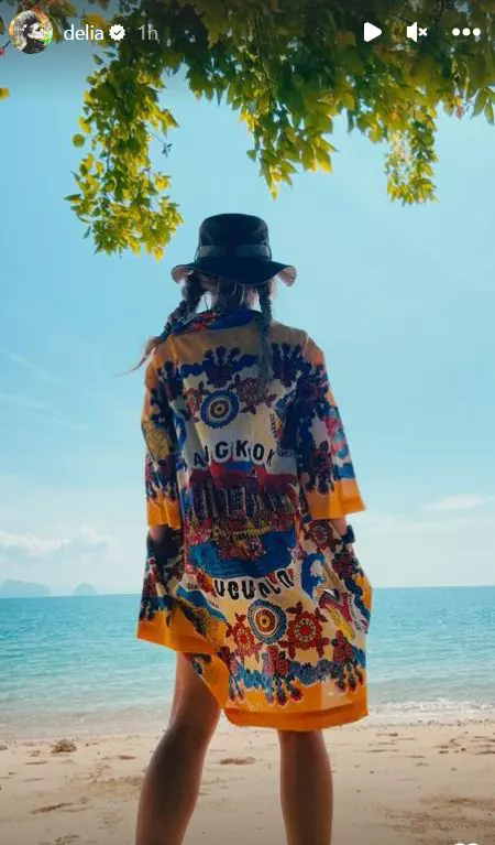 delia-vacanta-de-vis-in-asia-3