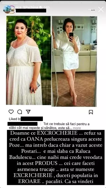 oana-roman-ceai-slabit