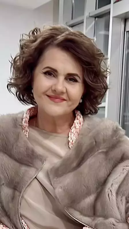 330224052_552473283359837_6300924554674323445_n