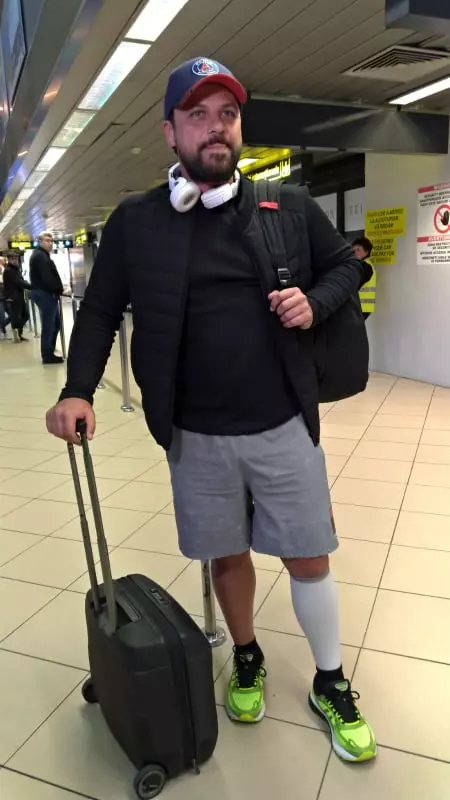 84356609_148402243277527_4502845242134757376_n