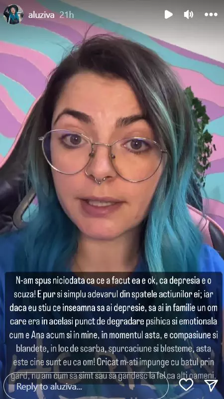 zanni-jigniri-grave-la-adresa-anei-morodan-si-aluzivei-3