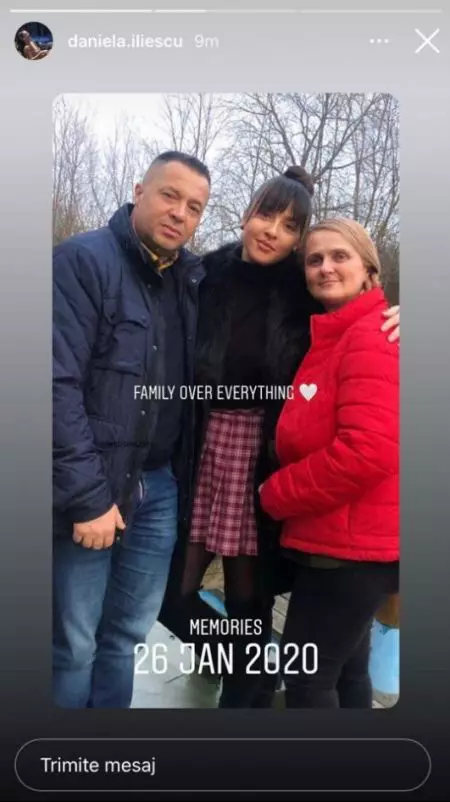 socrii-culita-sterp-survivor