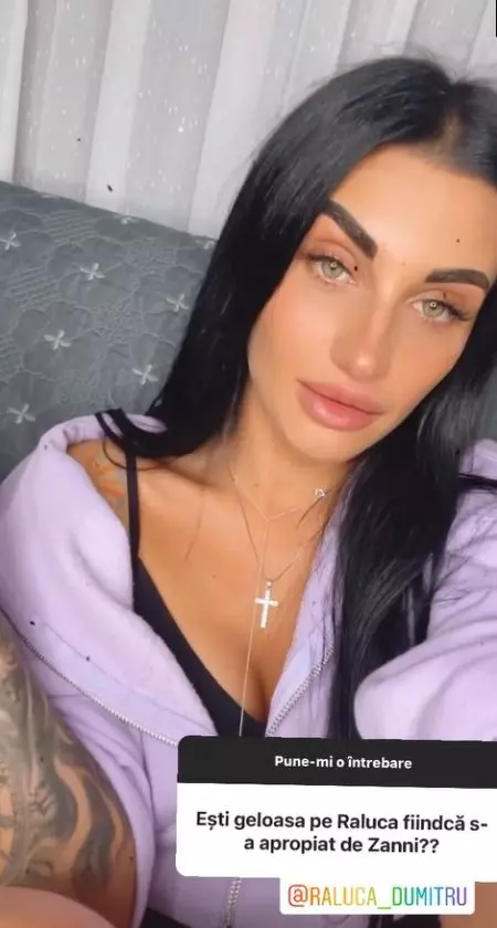 ana-porgras-zanni-raluca-dumitru