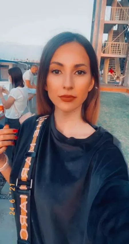 livian-puterea-dragostei-iubita-3