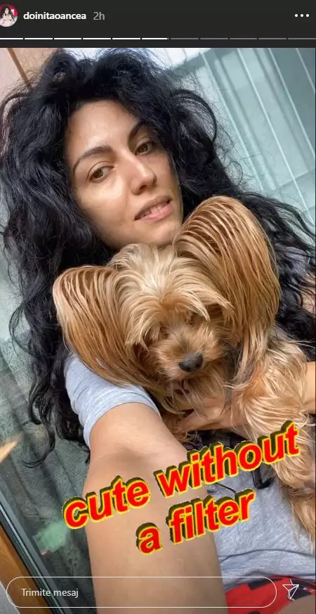 cum-arata-doinita-oancea-fara-pic-de-machiaj-2