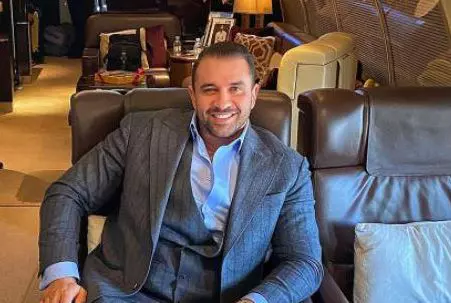 Bianca-dragusanu-Alex-Bodi-9