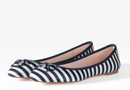 Stradivarius, 99 lei c