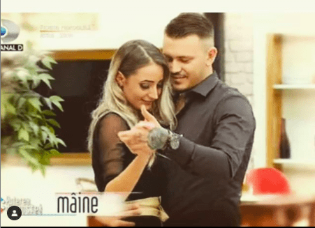 Captură-de-ecran-din-2020.08.24-la-16.32.32