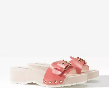Stradivarius, 169,9 lei
